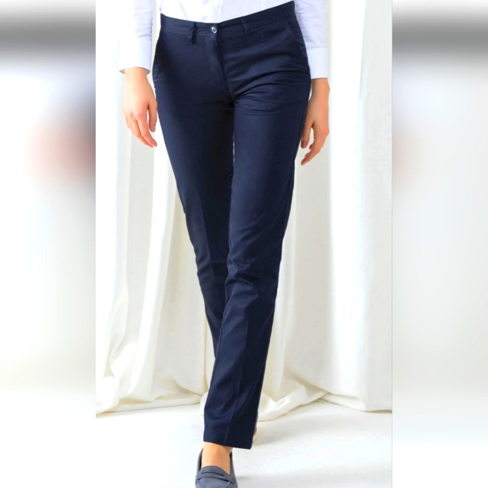 Vineyard Vines Pants